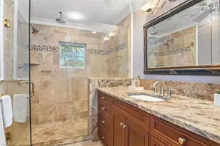 2429 Kings Lake Blvd, Naples, FL 34112 - Photo 13