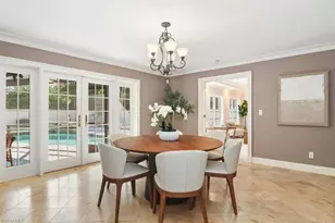 2429 Kings Lake Blvd, Naples, FL 34112 - Photo 7