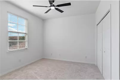 3846 Cherrybrook Loop, Fort Myers, FL 33966 - Photo 25