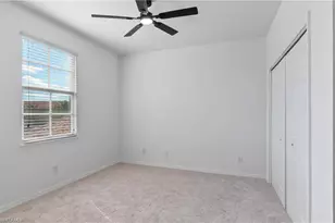 3846 Cherrybrook Loop, Fort Myers, FL 33966 - Photo 25