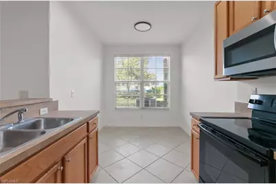 3846 Cherrybrook Loop, Fort Myers, FL 33966 - Photo 15