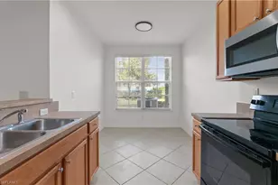 3846 Cherrybrook Loop, Fort Myers, FL 33966 - Photo 15