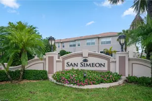 3846 Cherrybrook Loop, Fort Myers, FL 33966 - Photo 1