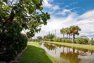 3846 Cherrybrook Loop, Fort Myers, FL 33966 - Photo 29