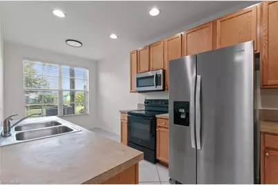 3846 Cherrybrook Loop, Fort Myers, FL 33966 - Photo 13
