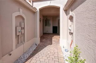 3846 Cherrybrook Loop, Fort Myers, FL 33966 - Photo 5