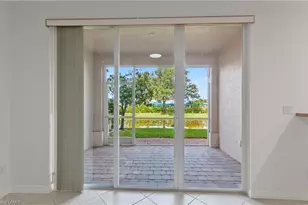3846 Cherrybrook Loop, Fort Myers, FL 33966 - Photo 27
