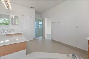 3846 Cherrybrook Loop, Fort Myers, FL 33966 - Photo 19