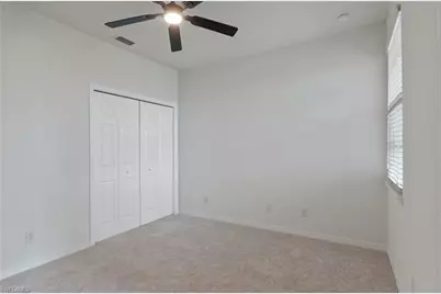 3846 Cherrybrook Loop, Fort Myers, FL 33966 - Photo 23