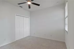 3846 Cherrybrook Loop, Fort Myers, FL 33966 - Photo 23