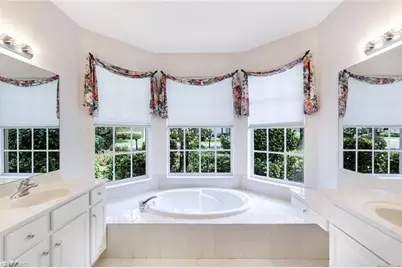 3768 Baldwin Ln, Naples, FL 34116 - Photo 19