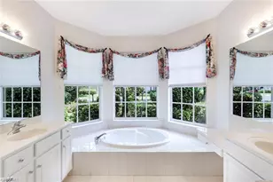 3768 Baldwin Ln, Naples, FL 34116 - Photo 19