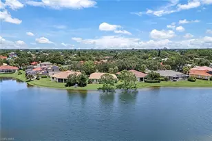 3768 Baldwin Ln, Naples, FL 34116 - Photo 3