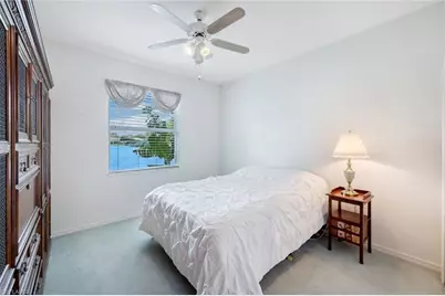3768 Baldwin Ln, Naples, FL 34116 - Photo 21