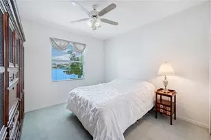 3768 Baldwin Ln, Naples, FL 34116 - Photo 21