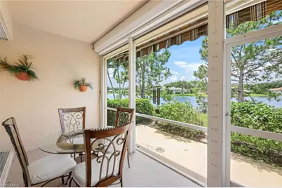 3768 Baldwin Ln, Naples, FL 34116 - Photo 25