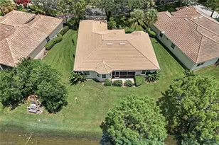 3768 Baldwin Ln, Naples, FL 34116 - Photo 31