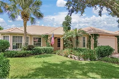 3768 Baldwin Ln, Naples, FL 34116 - Photo 7