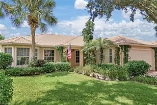 3768 Baldwin Ln, Naples, FL 34116 - Photo 7