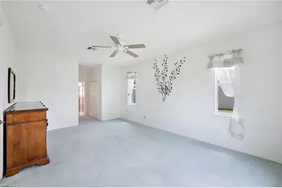 3768 Baldwin Ln, Naples, FL 34116 - Photo 17