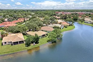 3768 Baldwin Ln, Naples, FL 34116 - Photo 29