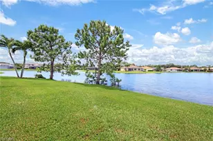 3768 Baldwin Ln, Naples, FL 34116 - Photo 5