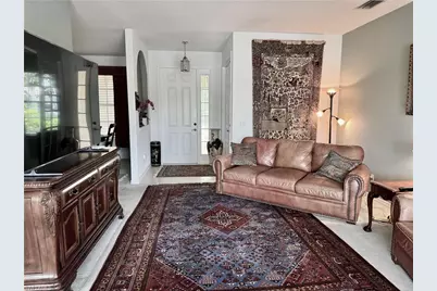 3768 Baldwin Ln, Naples, FL 34116 - Photo 9