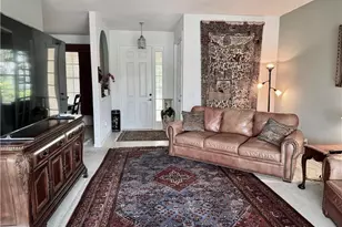 3768 Baldwin Ln, Naples, FL 34116 - Photo 9
