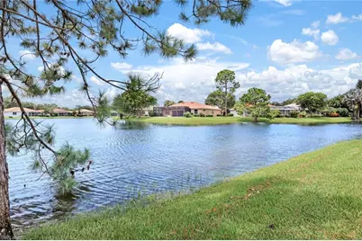 3768 Baldwin Ln, Naples, FL 34116 - Photo 27
