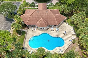 3768 Baldwin Ln, Naples, FL 34116 - Photo 33