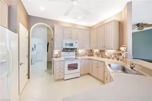 3768 Baldwin Ln, Naples, FL 34116 - Photo 15