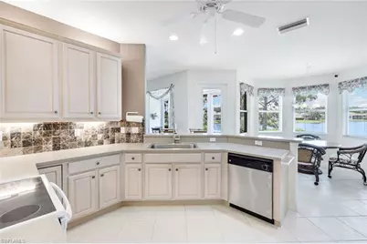 3768 Baldwin Ln, Naples, FL 34116 - Photo 11