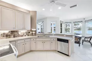 3768 Baldwin Ln, Naples, FL 34116 - Photo 11