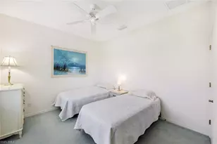 3768 Baldwin Ln, Naples, FL 34116 - Photo 23