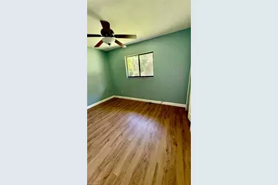 111 Wellington Ave, Lehigh Acres, FL 33936 - Photo 15