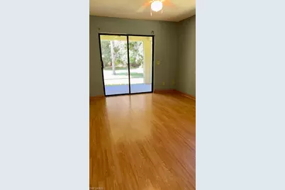 111 Wellington Ave, Lehigh Acres, FL 33936 - Photo 17