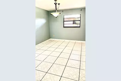 111 Wellington Ave, Lehigh Acres, FL 33936 - Photo 7