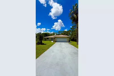 111 Wellington Ave, Lehigh Acres, FL 33936 - Photo 1