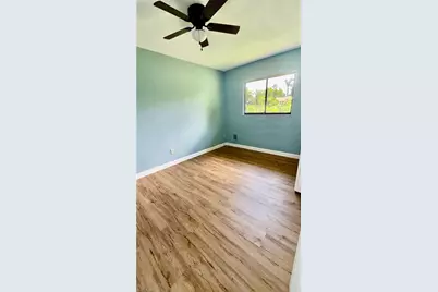 111 Wellington Ave, Lehigh Acres, FL 33936 - Photo 13