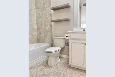 26181 Palace Ln #201, Bonita Springs, FL 34135 - Photo 15