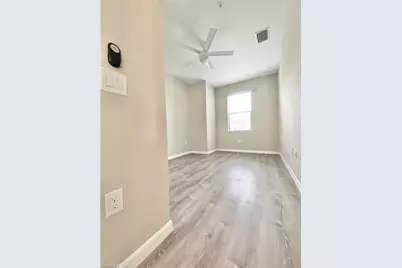 26181 Palace Ln #201, Bonita Springs, FL 34135 - Photo 17