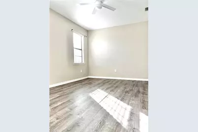 26181 Palace Ln #201, Bonita Springs, FL 34135 - Photo 11