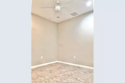 26181 Palace Ln #201, Bonita Springs, FL 34135 - Photo 23