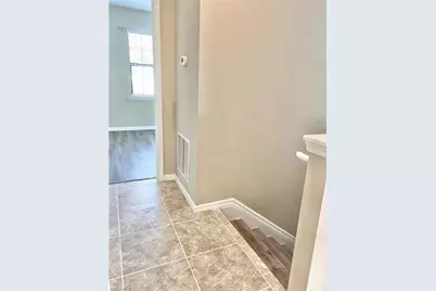 26181 Palace Ln #201, Bonita Springs, FL 34135 - Photo 21