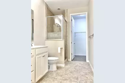 26181 Palace Ln #201, Bonita Springs, FL 34135 - Photo 13