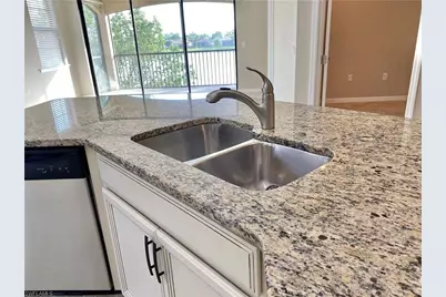 26181 Palace Ln #201, Bonita Springs, FL 34135 - Photo 25