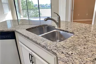 26181 Palace Ln, Bonita Springs, FL 34135 - Photo 25