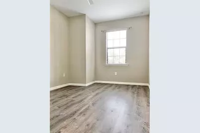 26181 Palace Ln #201, Bonita Springs, FL 34135 - Photo 19