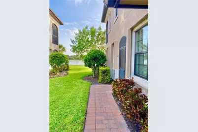 26181 Palace Ln #201, Bonita Springs, FL 34135 - Photo 33