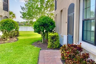 26181 Palace Ln, Bonita Springs, FL 34135 - Photo 33